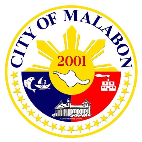 malabon city website|Home .